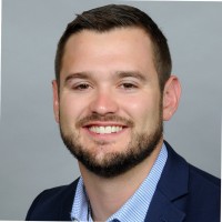 Kole Kelley