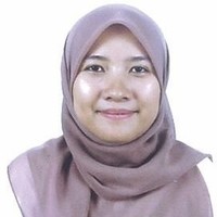 Norliyana Kamarudin