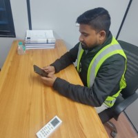 Anuj Kumar