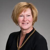 Kathleen Odle