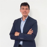 Xabier Cuevas Ormaetxea