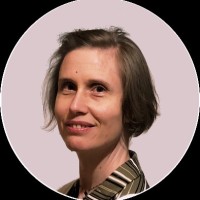 Audrey Bôle-Richard