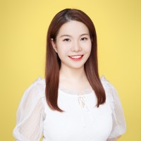 Mingyang Tao