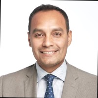 Juan Carlos Pardo Reyes