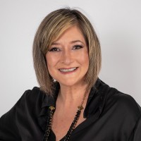 Lorenza Bravo Garibi