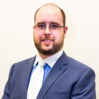 Daniel Dabal