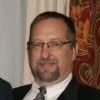 John Brauer