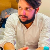 Himanshu Singh Chauhan