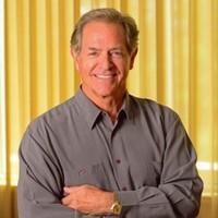 Richard Dean