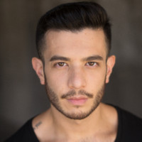 Ryan Schwartz