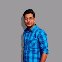 Alamgir Hossain