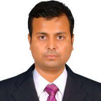 Pradeep Jha