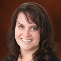 Jenn Bailie, MBA