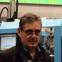 Jean-Christophe Prevost