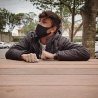 Luan Cruz