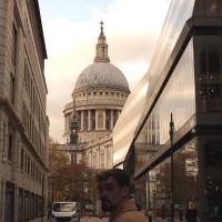 Joshua Gardner