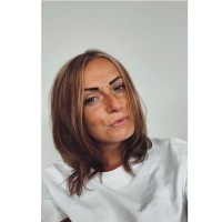 Cindy Blits