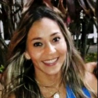 Ana Maria Sanchez Galeano