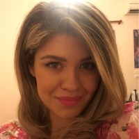 Simona Velinova