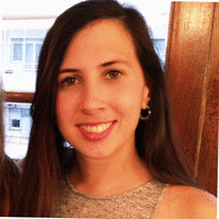 Julieta Diana Romero