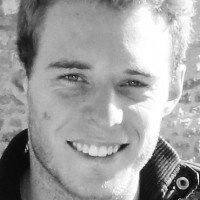 Olivier Seytre