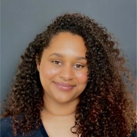 Natalie Isley