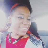 Teshera Weathersby