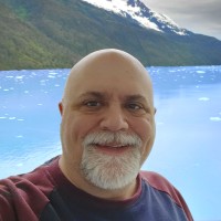 Bob Helbig