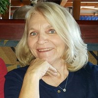 Diana Helton