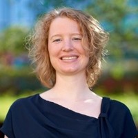 Astrid Volckaert