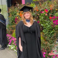 Ruby Waghorn