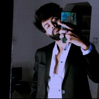 Robin Kumar