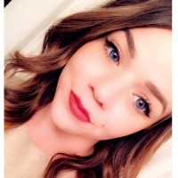 Jamielynn Heidel