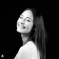 Lucile Badarelle