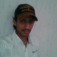 Sanjay B