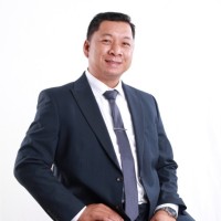 Giovanni Tuapin ECE, CRA