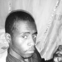 Whelan Mukombwe