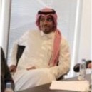 Fahad Alhazmi
