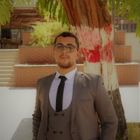 Ahmad Elshahed