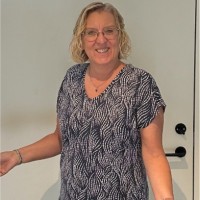 Gitte Kristensen