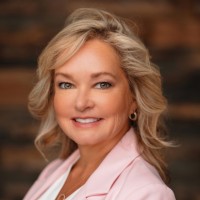 Colleen Clark