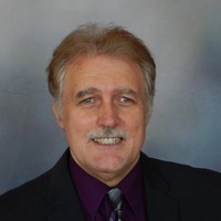 Richard Gustafson