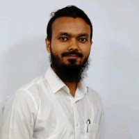 Er.Saif Ali Shaikh
