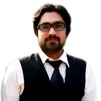 Engr.Sana Ullah
