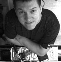 Ján Suľa
