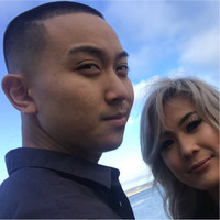 Eric Nguyen