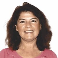 Amanda (Mandy) Hall