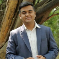 Amar Chavan