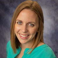 Samantha Jacobson