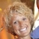 Diane Van Abel
